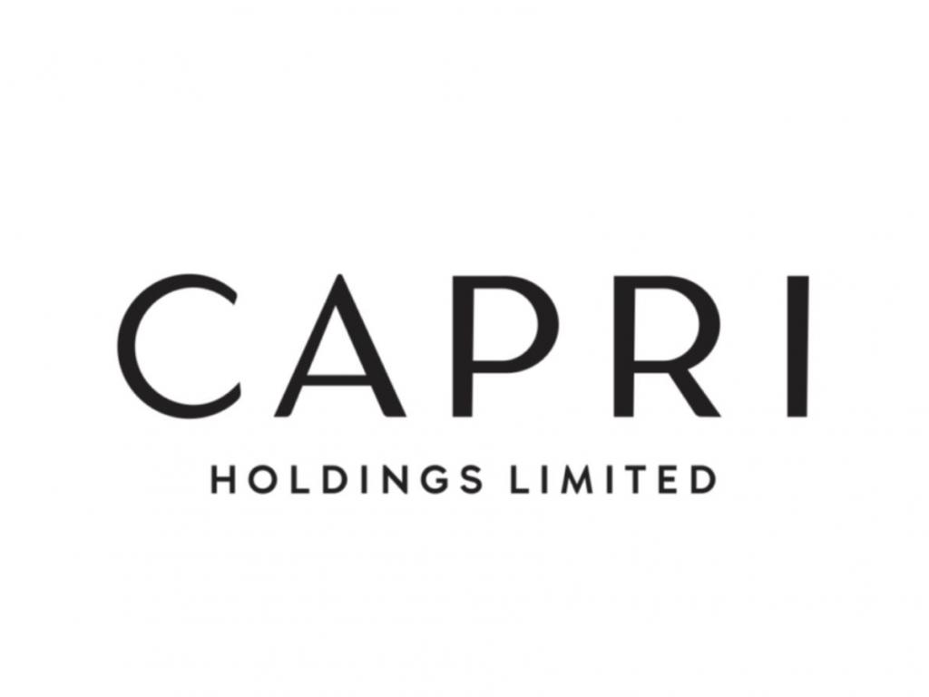  why-capri-holdings-shares-are-trading-lower-by-around-11-here-are-other-stocks-moving-in-wednesdays-mid-day-session 