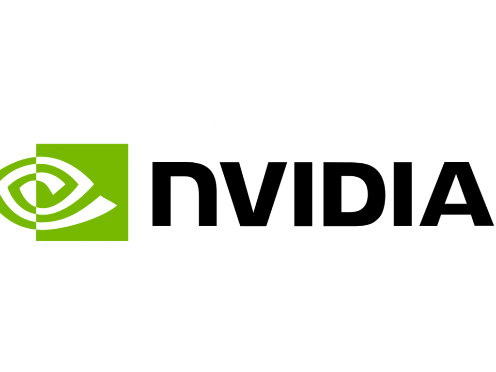  nvidia-vulnerable-to-in-house-ai-chip-production-by-google-meta-microsoft-amazon 