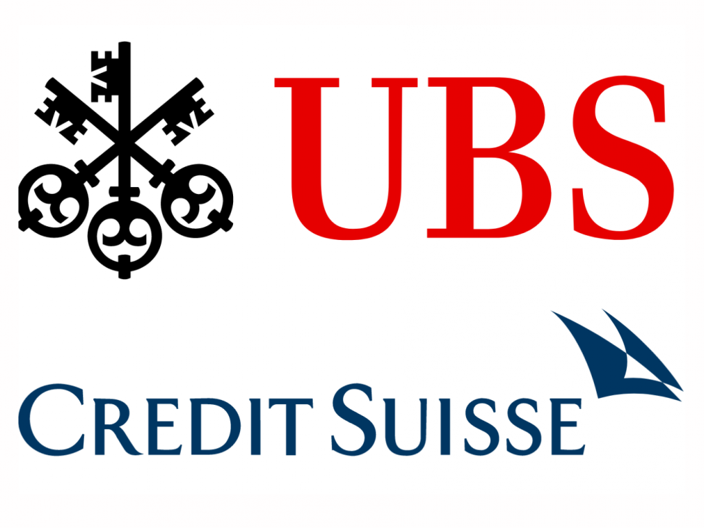  credit-suisse-ubs-merger-derails-china-bank-incorporation-plan 