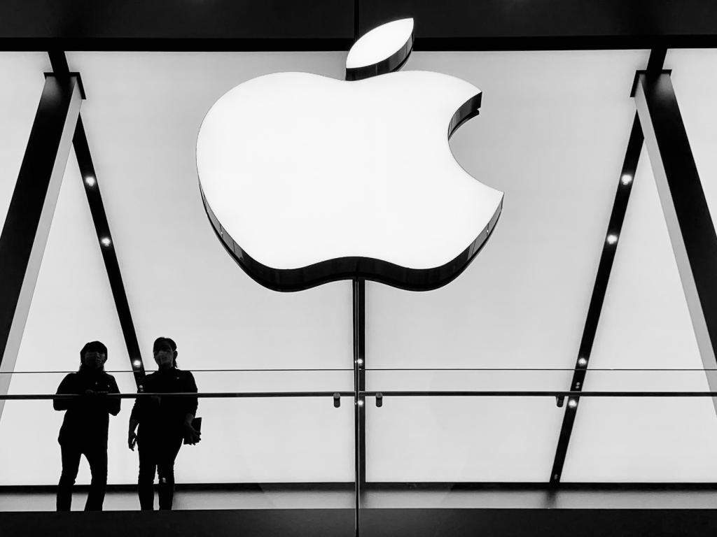  apples-betting-app-dilemma-in-india-government-calls-for-immediate-action 