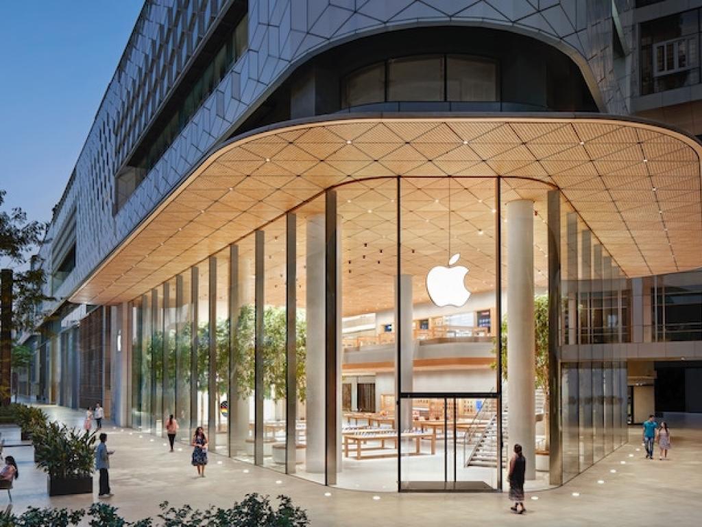 apples-new-india-stores-shatter-expectations-with-mind-blowing-sales 