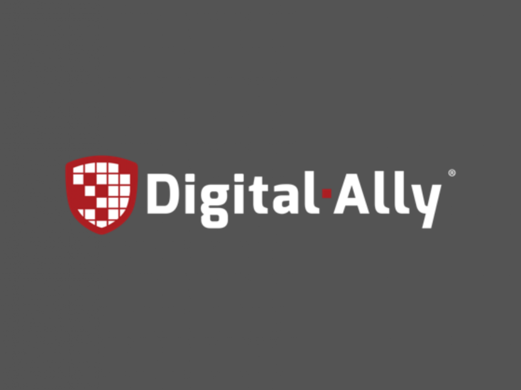  why-digital-ally-shares-are-soaring-today 