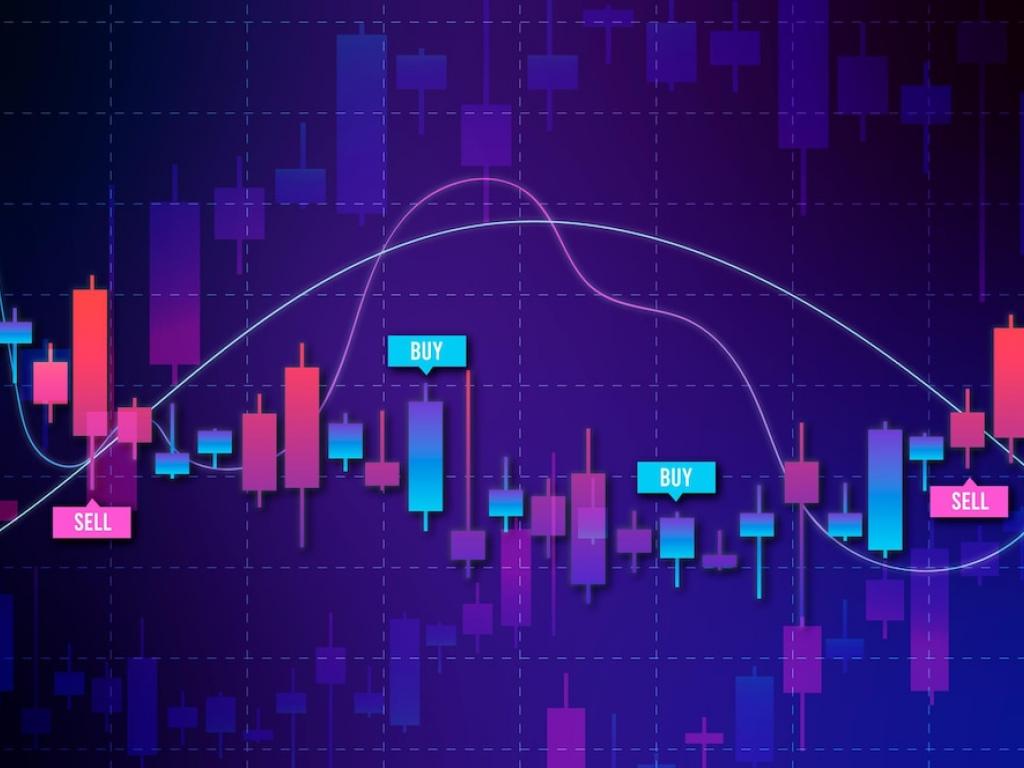  top-3-energy-stocks-that-may-plunge-in-q2 