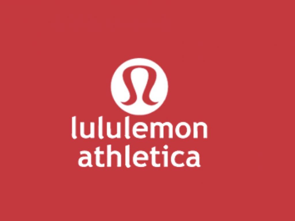 Lululemon To Rally Around 44%? Here Are 10 Other Analyst Forecasts