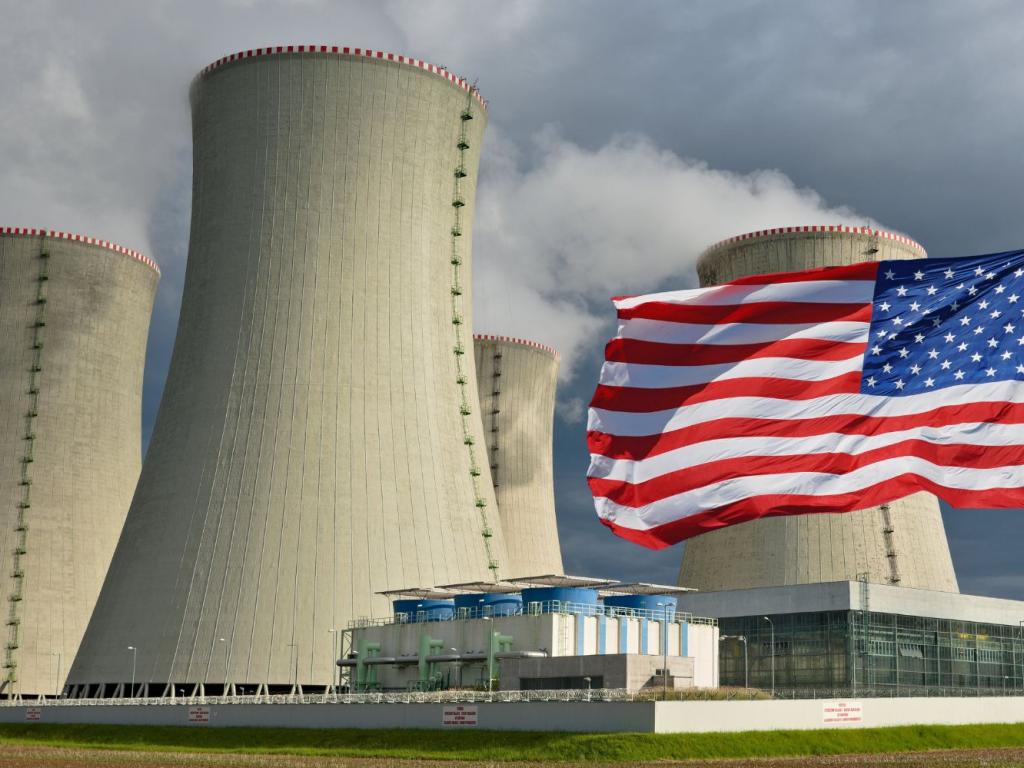  bullish-on-uranium-senate-approved-nuclear-energy-bill-fuels-rally-in-stocks-and-etfs 