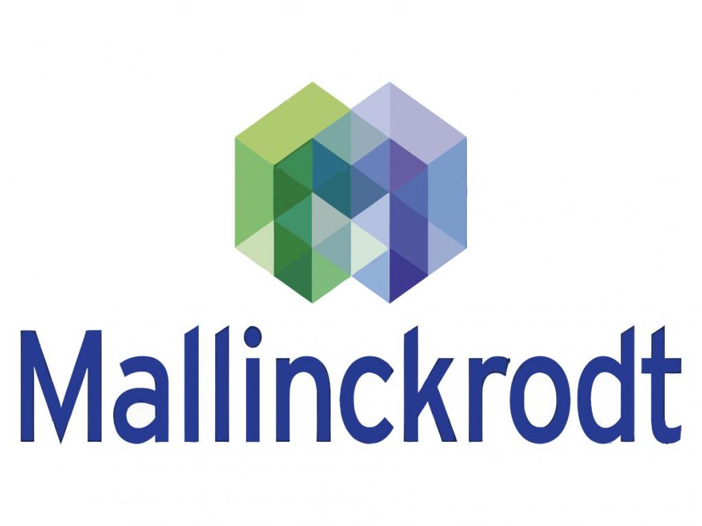  why-mallinckrodt-shares-are-trading-lower-by-20-here-are-20-stocks-moving-premarket 