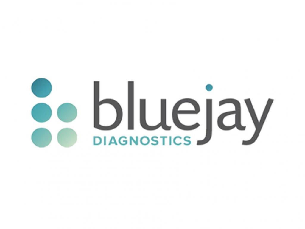  why-bluejay-diagnostics-shares-are-trading-lower-by-12-here-are-20-stocks-moving-premarket 