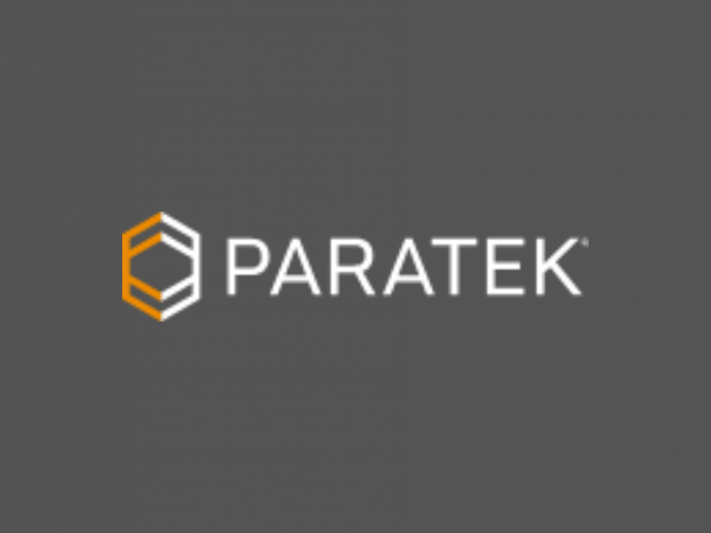 paratek-pharmaceuticals-agrees-to-be-taken-private-by-gurnet-point-and-novo-holdings-for-462m 
