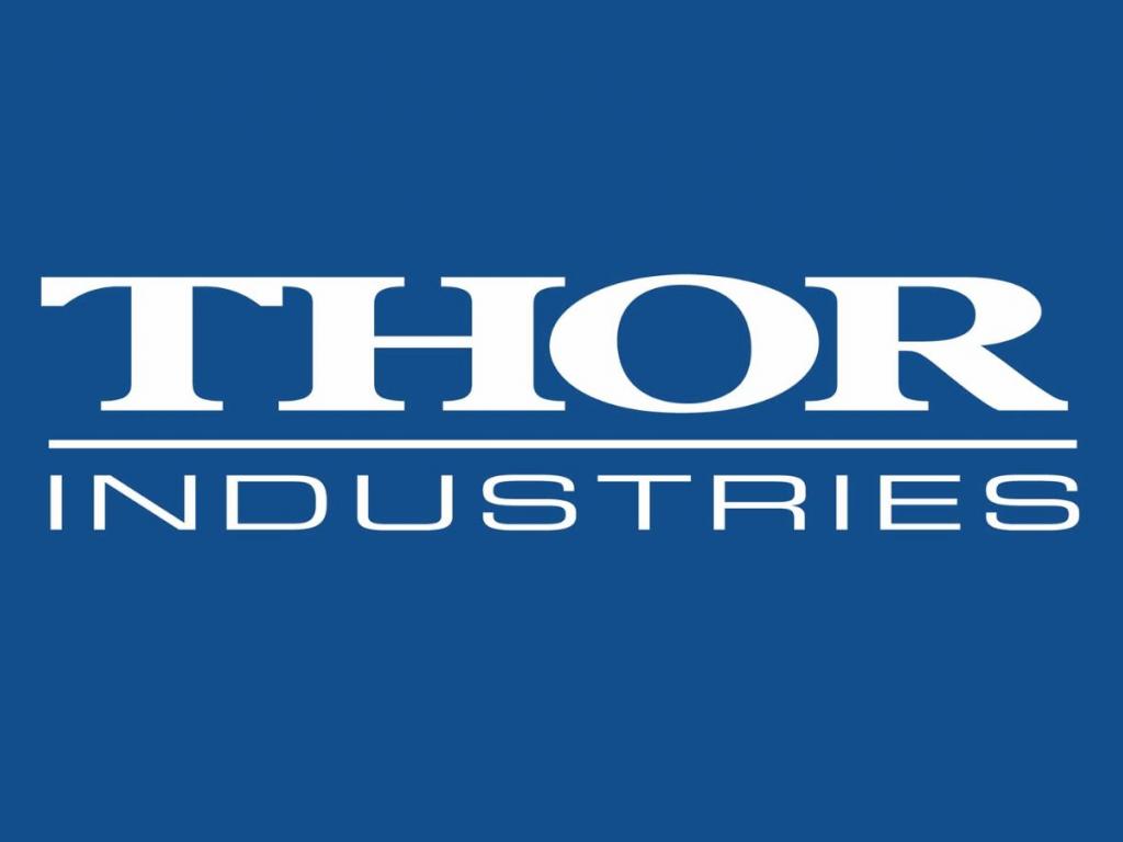  why-thor-industries-shares-are-trading-higher-by-15-here-are-other-stocks-moving-in-tuesdays-mid-day-session 