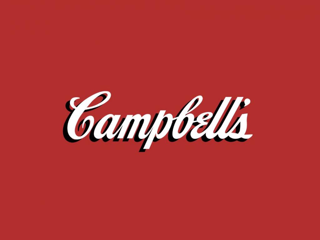  nasdaq-drops-over-100-points-campbell-soup-earnings-beat-estimates 