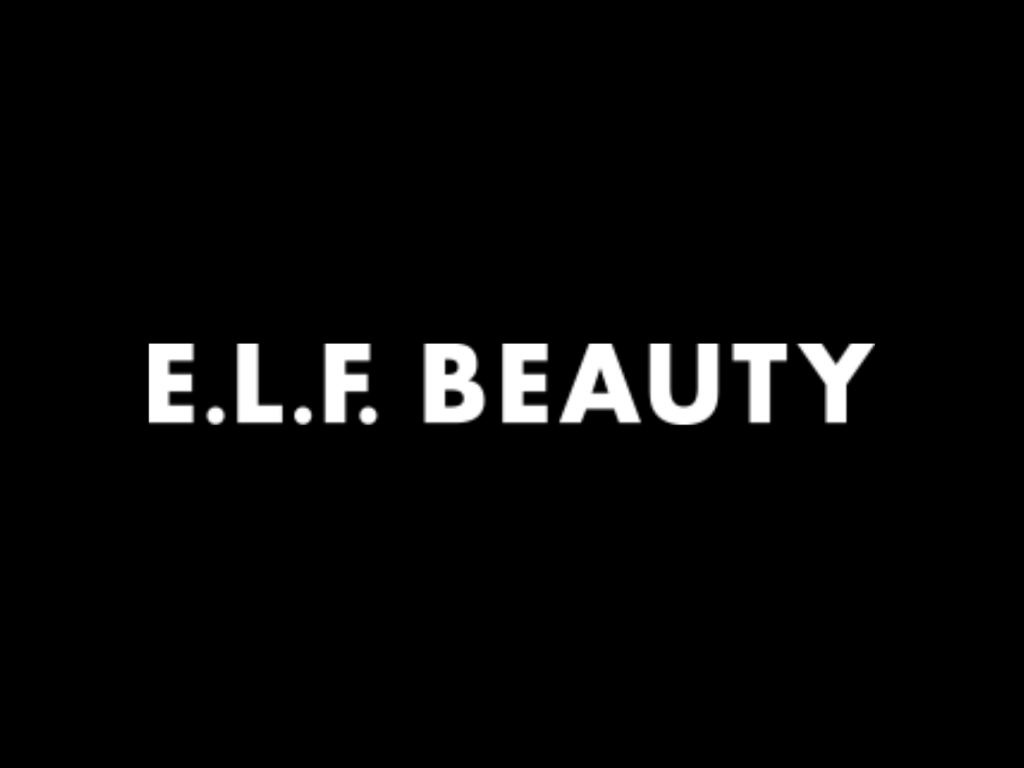  elf-beautys-rising-social-media-influence-boosts-prospects-despite-economic-uncertainties-analyst-says 