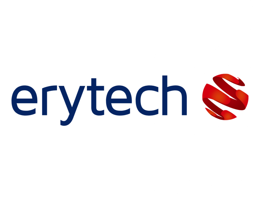  erytechs-battle-with-activist-investor-echoes-as-pherecydes-pharma-merger-vote-comes-closer 