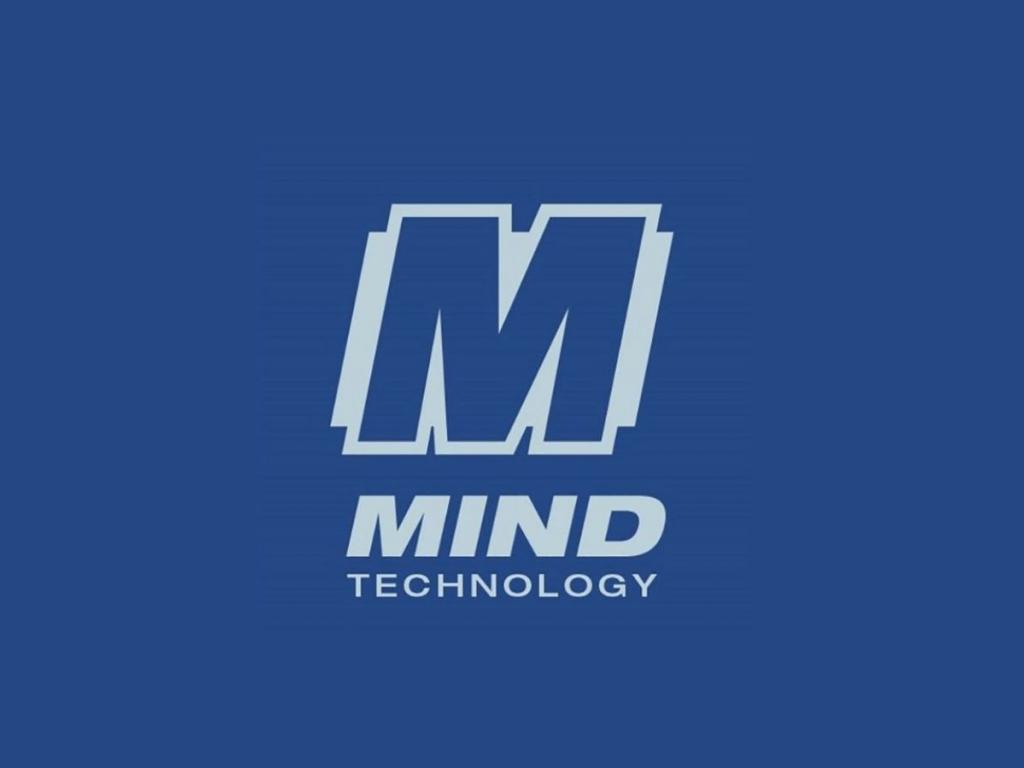  why-mind-technology-shares-are-trading-lower-by-over-20-here-are-other-stocks-moving-in-wednesdays-mid-day-session 