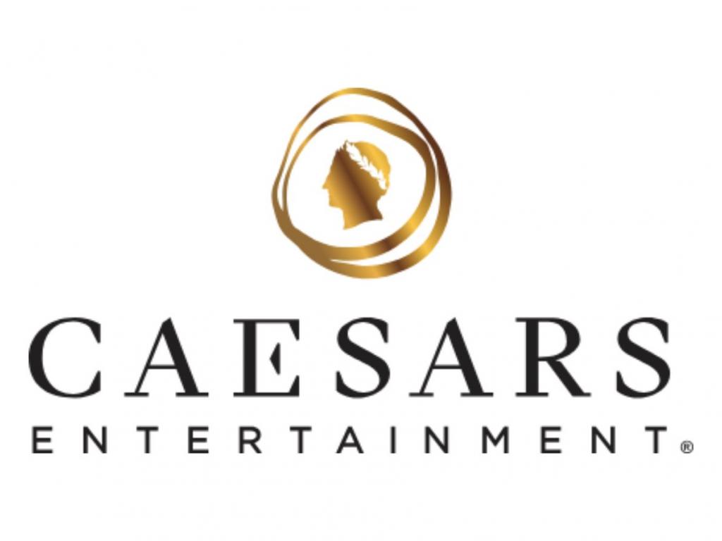  insiders-buying-caesars-entertainment-and-2-other-stocks 