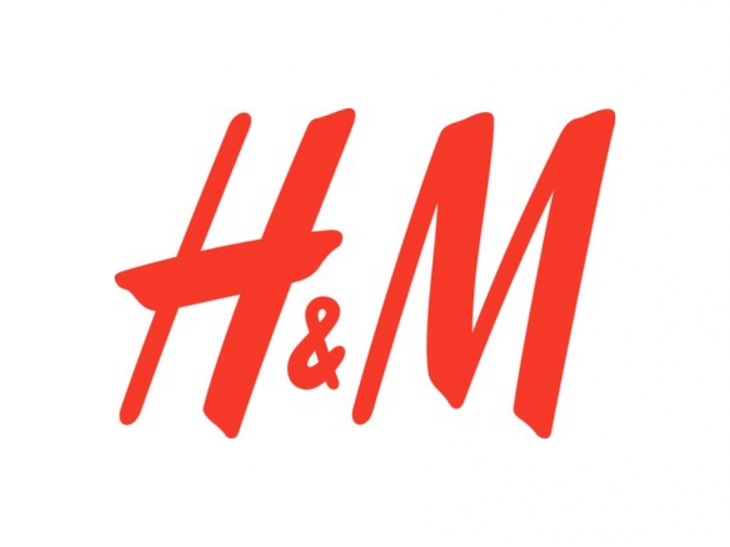  fashion-retailer-hm-reports-6-top-line-growth-in-q2 