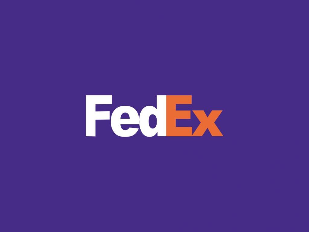 FedEx Likely To Report Lower Q4 Earnings; Here's A Look At Recent Price