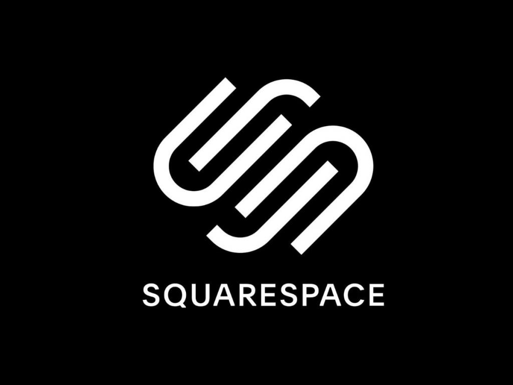  why-squarespace-shares-are-trading-higher-by-around-7-here-are-other-stocks-moving-in-fridays-mid-day-session 