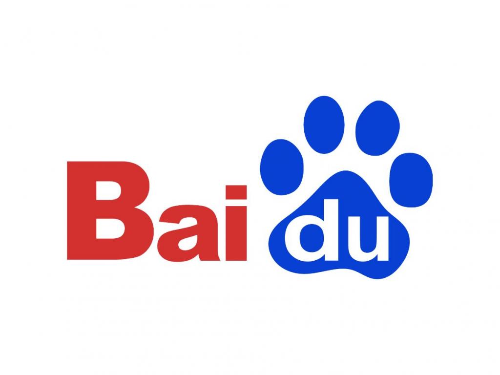  baidu-to-rally-around-31-here-are-10-other-analyst-forecasts-for-tuesday 