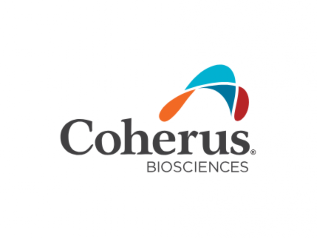  synergy-of-coherus-and-surface-oncology-analyst-forecasts-50m-savings-and-2024-profitability 