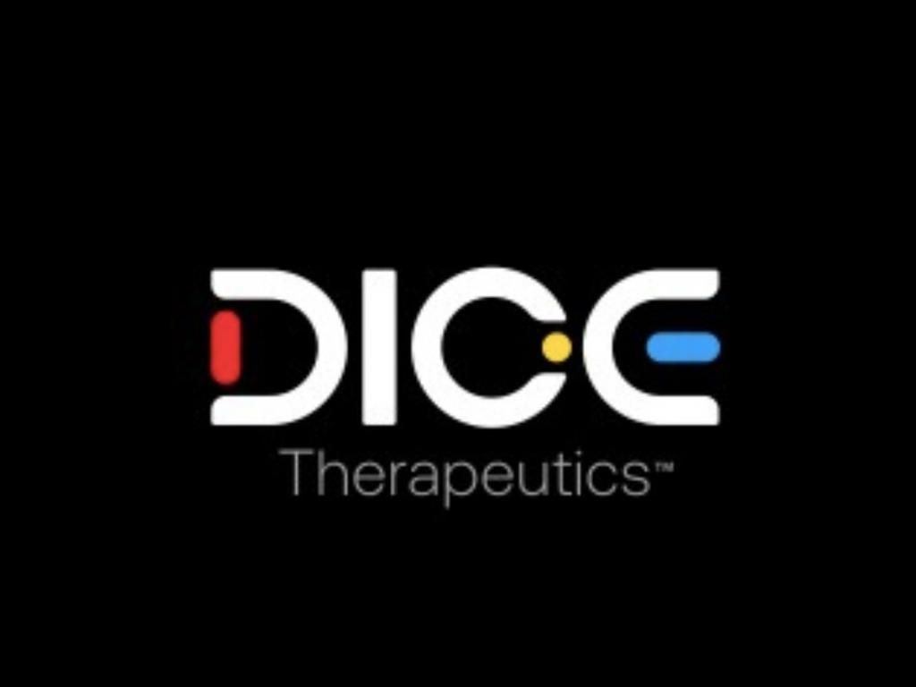  dice-therapeutics-surmodics-nikola-and-other-big-stocks-moving-higher-on-tuesday 