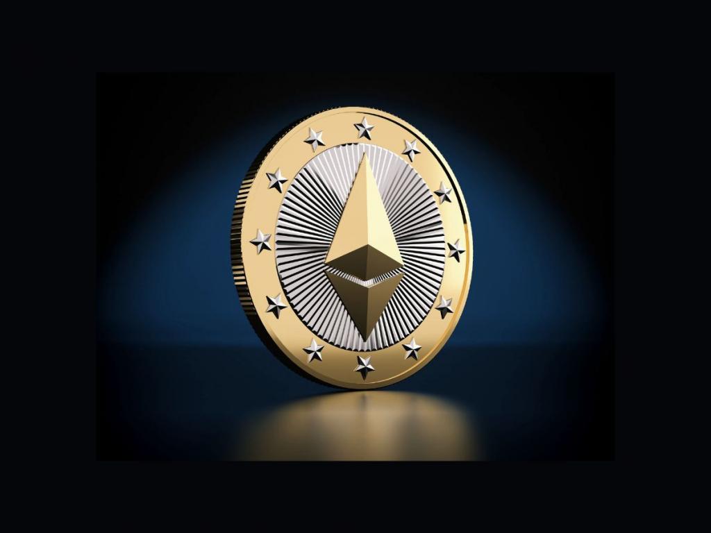  ethereum-tops-this-key-level-stacks-emerges-as-top-gainer 
