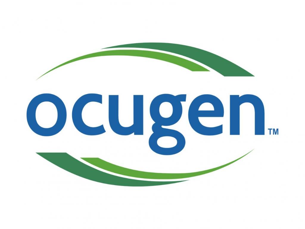  ocugen-and-2-other-stocks-under-2-insiders-are-aggressively-buying 