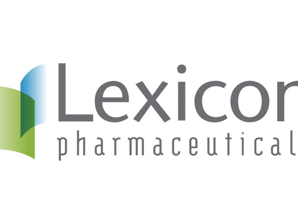  lexicon-pharmaceuticals-and-2-other-stocks-under-5-insiders-are-aggressively-buying 