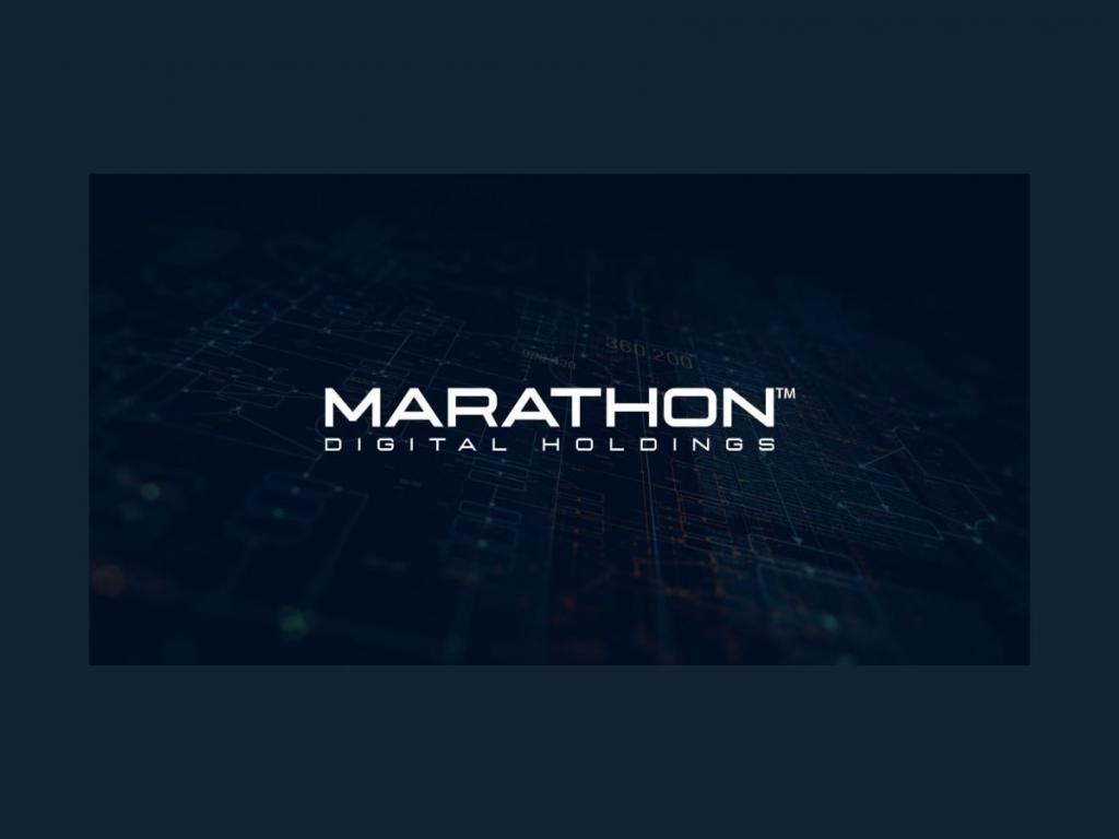  marathon-digital-ocean-biomedical-cleanspark-and-other-big-stocks-moving-higher-on-wednesday 