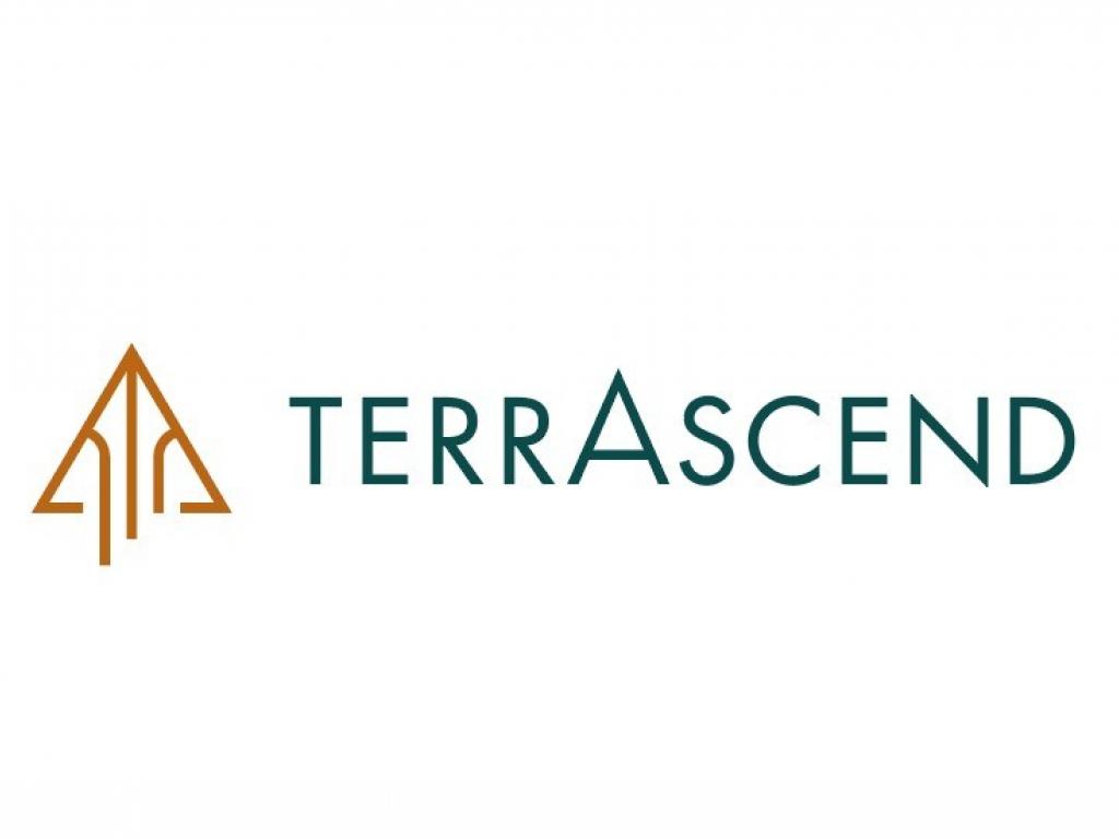  terrascend-receives-conditional-approval-to-list-on-toronto-stock-exchange 