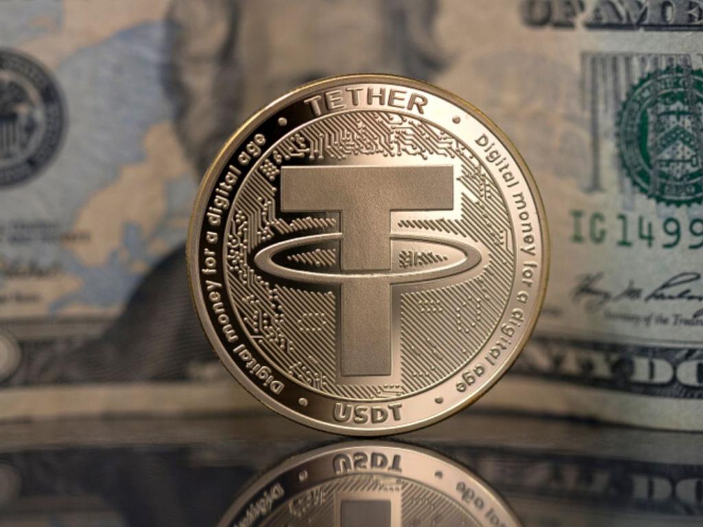  tether-joins-forces-with-kava-a-new-era-for-stablecoins-and-scalable-blockchains 