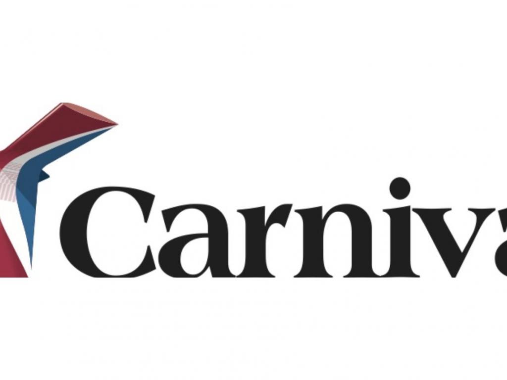  why-carnival-shares-are-trading-lower-by-9-here-are-other-stocks-moving-in-mondays-mid-day-session 