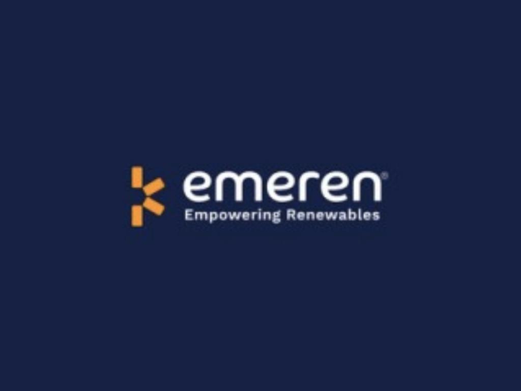  emeren-group-and-2-other-stocks-under-5-insiders-are-aggressively-buying 