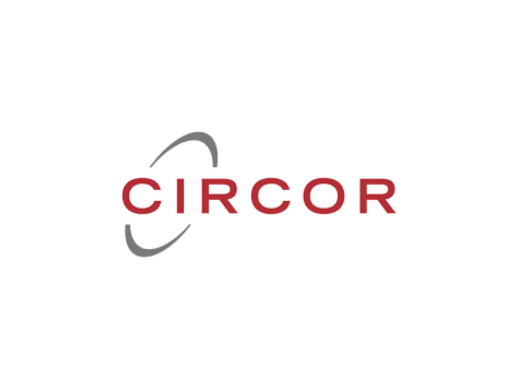  why-circor-shares-are-surging-today 
