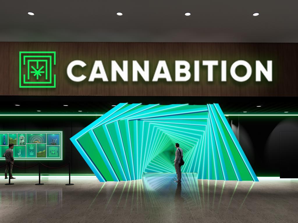  planet-13-unveils-immersive-cannabis-experience-crafted-by-broadways-david-korins 