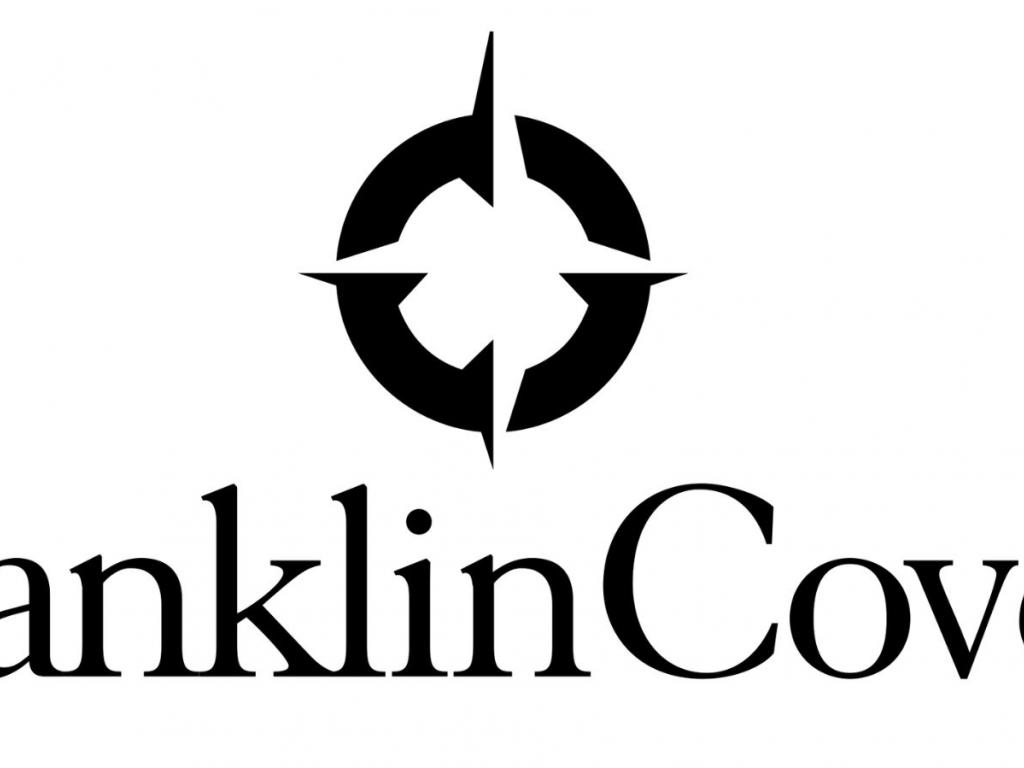  why-franklin-covey-shares-are-trading-higher-by-25-here-are-other-stocks-moving-in-thursdays-mid-day-session 