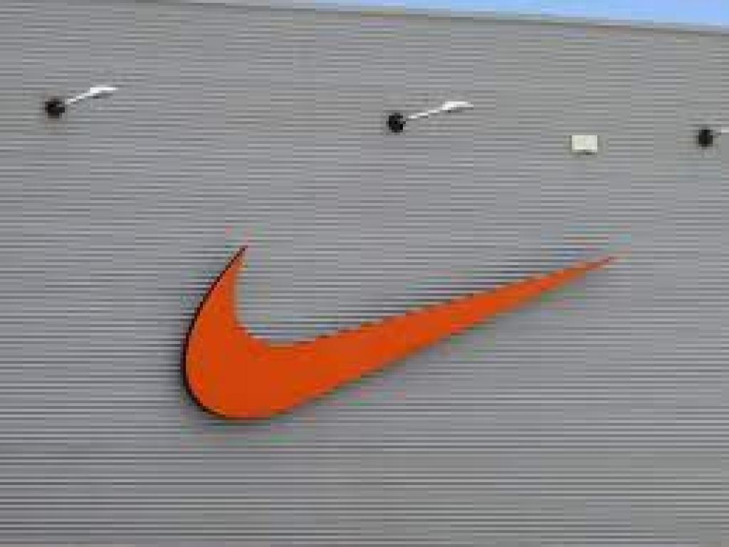 Nike Q4 Earnings Highlights Revenue Beat, EPS Miss, China Sales