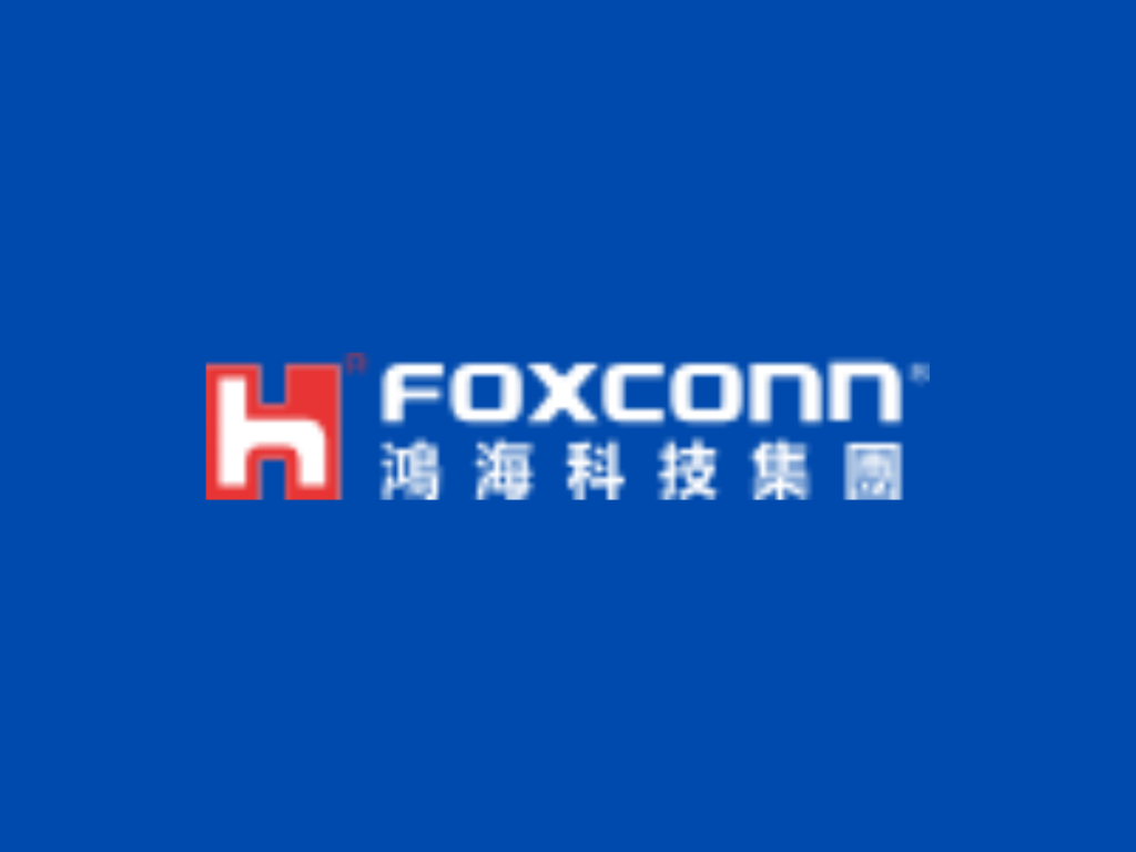  foxconn-plans-246m-investment-in-northern-vietnam-for-manufacturing-ev-parts-report 