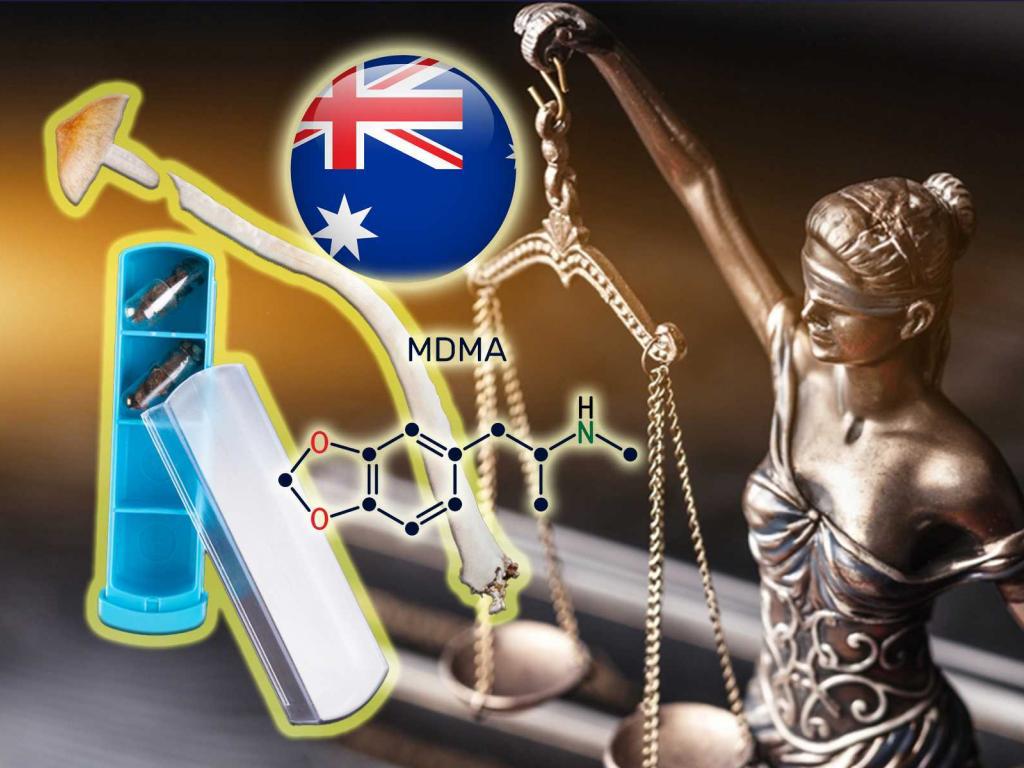  pharmalas-australian-jv-cortexa-orders-first-commercial-mdma--psilocybin-shipment 