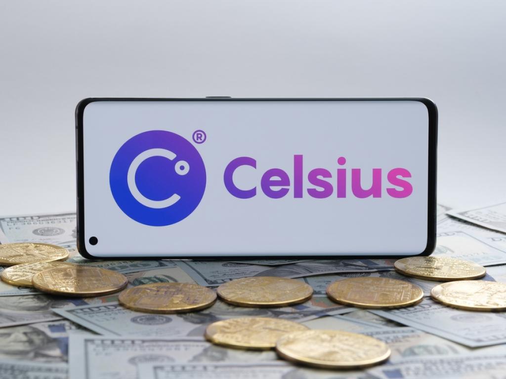  celsius-network-and-former-ceo-face-potential-legal-action-by-us-regulators 