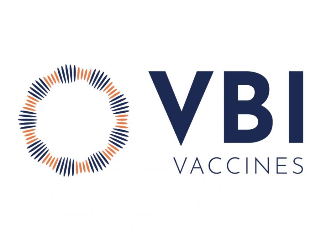  why-vbi-vaccines-are-trading-lower-by-over-23-here-are-20-stocks-moving-premarket 