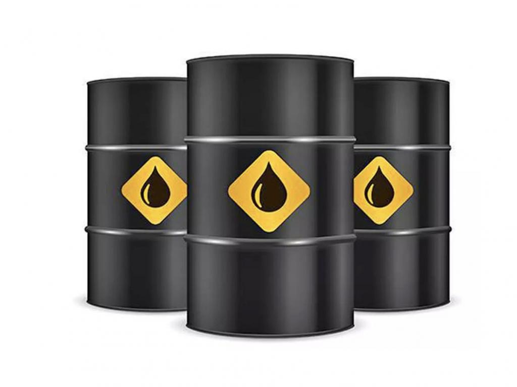  crude-oil-rises-1-levi-strauss-shares-slide 
