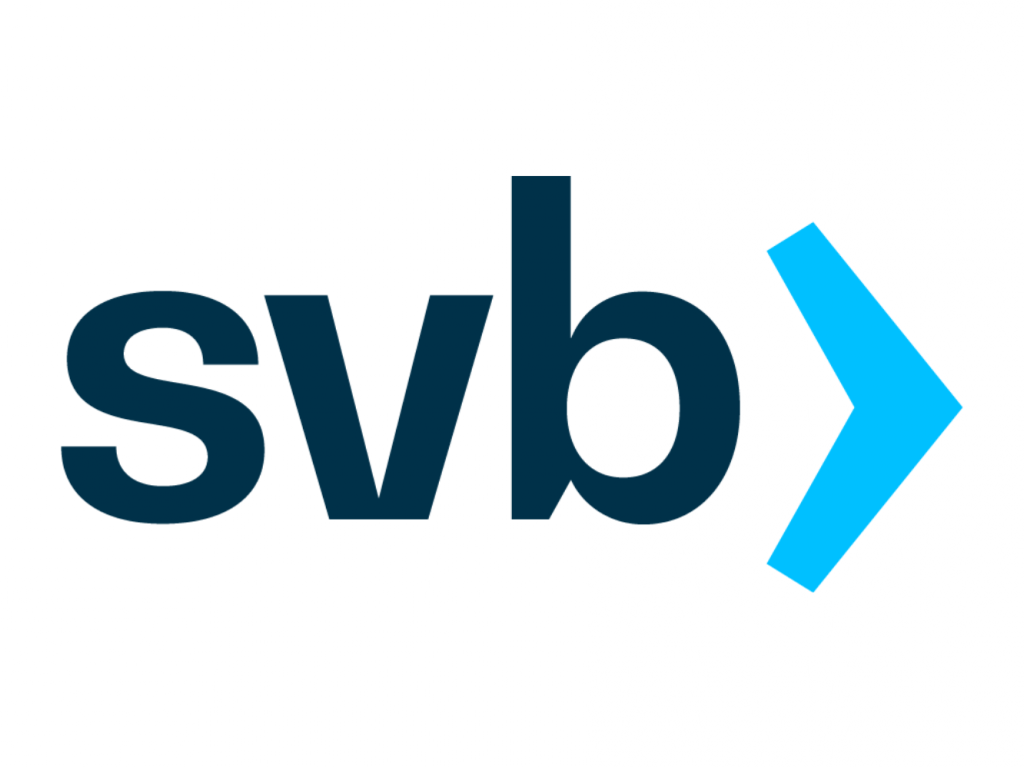  svb-financial-sues-us-regulator-to-recover-seized-193b-report 