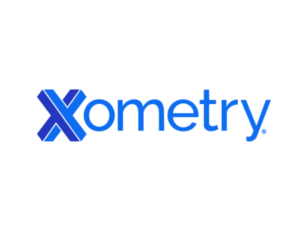  xometry-expands-ai-powered-marketplace-offerings 