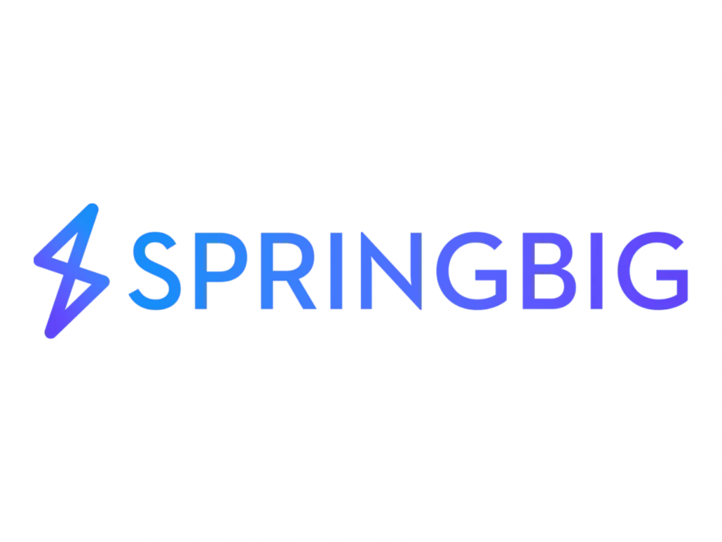  springbig-provides-q2-preliminary-results-expects-to-be-adjusted-ebitda-positive-in-q3 