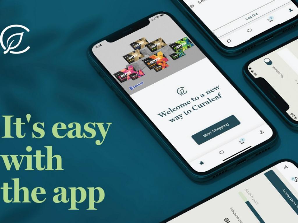  new-mobile-app-for-cannabis-users-to-order-favorite-products-read-about-discounts-and-more 
