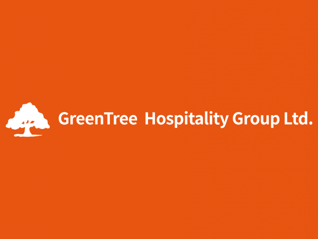 greentree-hospitality-reports-growth-in-new-hotel-openings--revpar-recovery-in-q1 