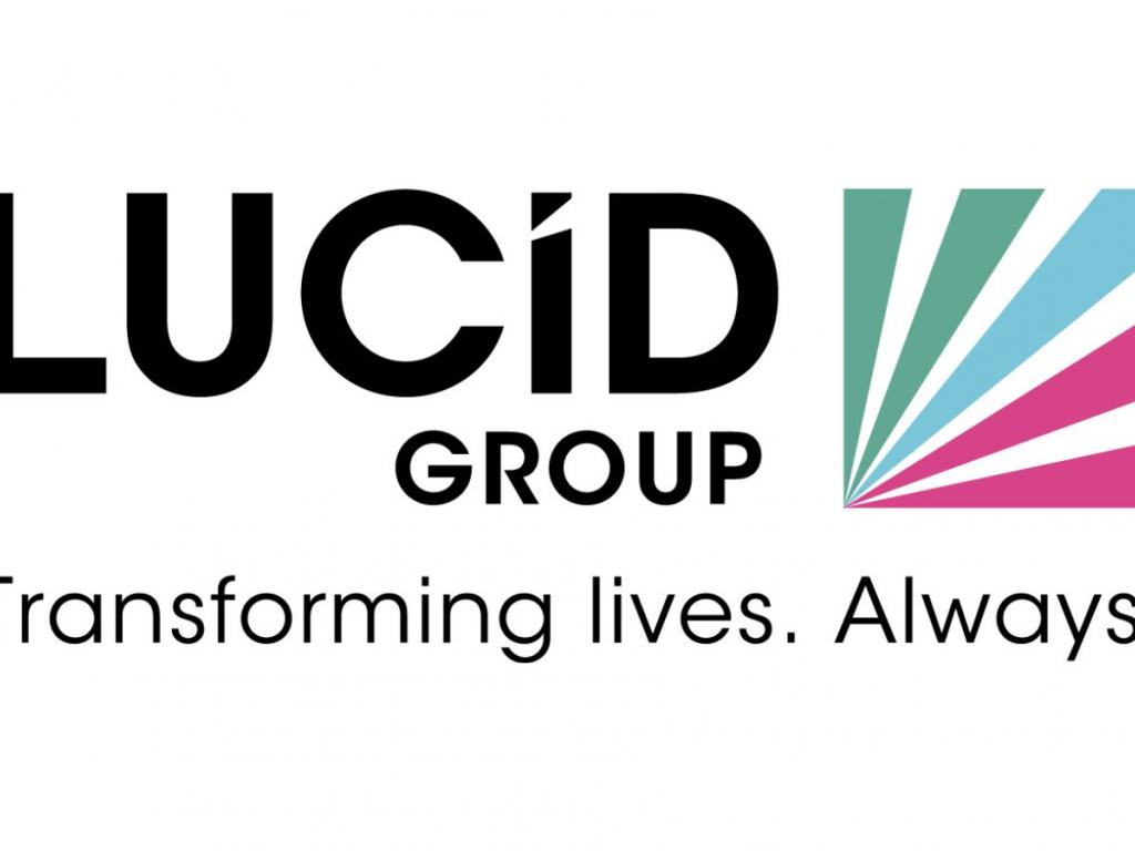  why-lucid-group-shares-are-trading-lower-by-11-here-are-other-stocks-moving-in-wednesdays-mid-day-session 