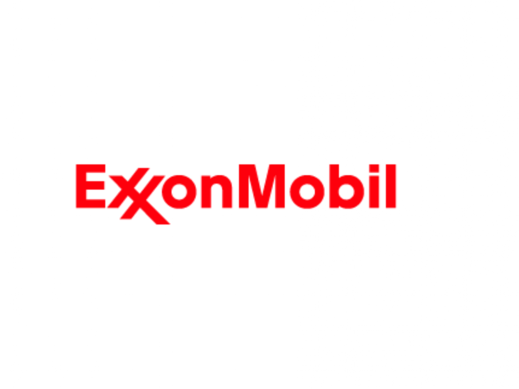  exxonmobil-buys-denbury-in-49b-stock-deal-boosts-low-carbon-solutions-business 