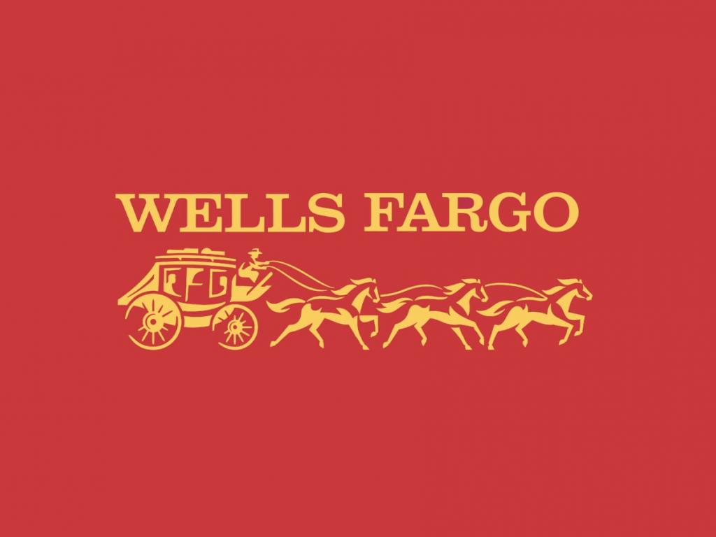 Nasdaq Drops 50 Points; Wells Fargo Earnings Beat Views | Markets Insider