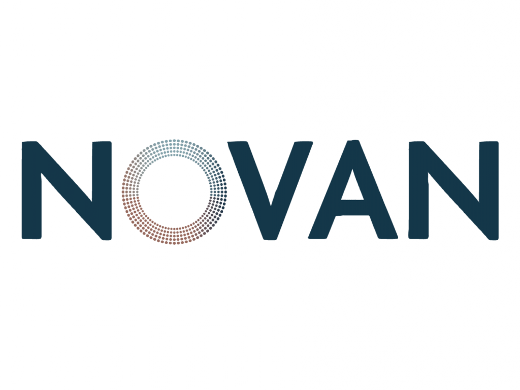  why-are-novan-shares-nosediving-today 
